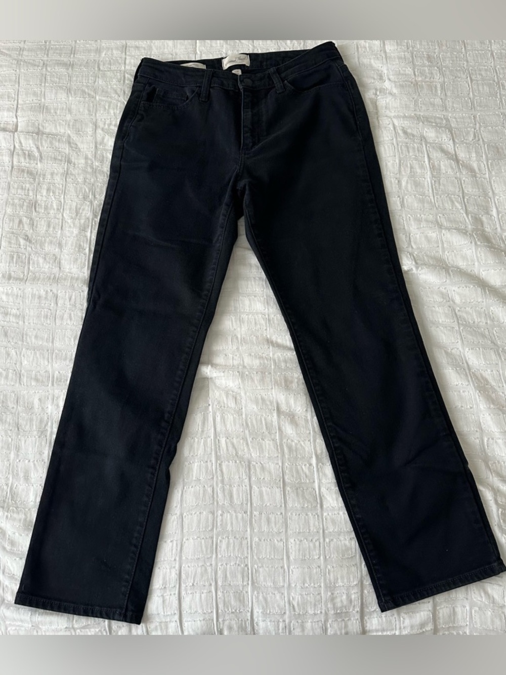 Universal Thread High-rise Jeans